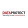 DATAPROTECT