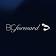 BCforward