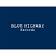 Blue Highway Records