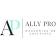 ALLY PRO
