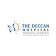 The Deccan Hospital