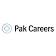 System Support Engineer Soorty Karachi
