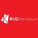 K&G Petroleum, LLC