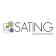 Sating Consultora