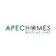 APEC Homes