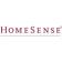 Homesense