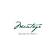 Montage Hotels & Resorts