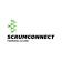 Scrumconnect Ltd