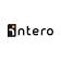 Intero Integrity