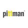 Pittman®