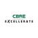 CBRE Excellerate