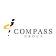 Group Compass Ltee