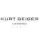 Kurt Geiger