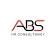 ABS HR Consultancy