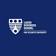 Lagos Business School (LBS)