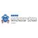Secondary Science Teacher