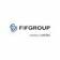 FIF Group