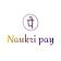 Naukripay group