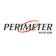 Call Centre Agent - YWG