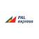 PAL Express