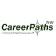 CareerPaths NW logo