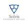 Solvis Employment Services
