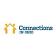 Connections In Ohio Inc