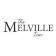 Melville Inn