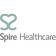Spire Healthcare logo