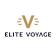 Elite Voyage