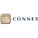 IT Connex logo