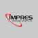 IMPRES Technology Solutions