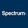 Call Center Representative ($20 PH starting)