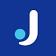 Jazwares logo