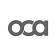 Ortega Canossa y Asociados SA