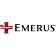 Emerus Holdings, Inc.