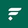 Filterbuy, Inc