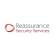 Reassurance Security Services Ltd