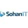 SohanIT