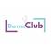 Derma Club Clinics