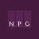 Noble Protection Group