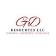 GD Resources LLC