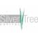 Silvertree Capital (PTY) ltd