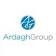 Ardagh​​ Group logo