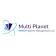 Listing And Leads Management Executive