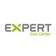 Expert Call Center