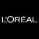 l'Oréal logo