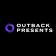 Outback Presents