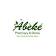 ABEKE PHARMACY & STORES