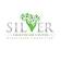 Silver Healthcare